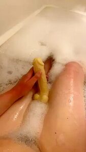 Best Sex Video Milf Exclusive Watch It