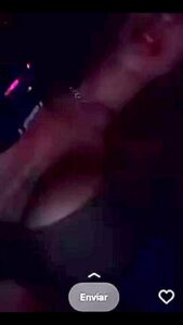 Best Sex Video Milf Exotic Take A Look