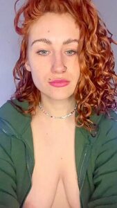 Best Sex Video Milf Fantastic Check It Curly Hair