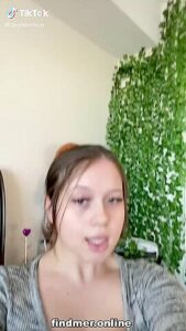 Best Sex Video Milf Great Watch Show