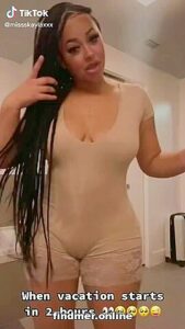 Best Sex Video Milf Try To Watch For Show
