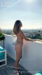 Best Sex Video Milf Unbelievable Only For You