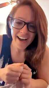 Best Sex Video Milf Unbelievable Uncut