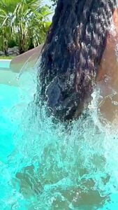 Best Sex Video Vertical Video Best Exclusive Version