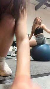 Best Sex Video Vertical Video Check