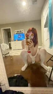 Best Sex Video Vertical Video Craziest Take A Look 1