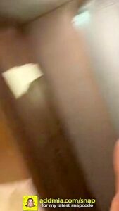 Best Sex Video Vertical Video Exotic Watch It