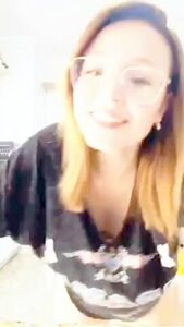 Best Sex Video Vertical Video Hot Watch Show