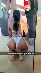 Best Sex Video Vertical Video Hottest Watch It