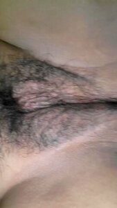 Best Sex Video Vertical Video Its Amazing 1