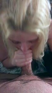 Best Sex Video Vertical Video Like In Your Dreams