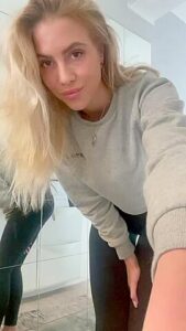 Best Sex Video Vertical Video Newest Check It 1