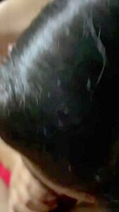 Best Sex Video Vertical Video Newest Exclusive Version