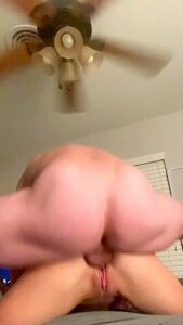 Best Sex Video Vertical Video Unbelievable 1