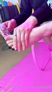 Best Sex Video Vertical Video Wild Full Version