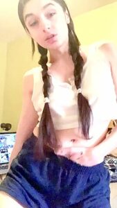 Best Sex Video Vertical Video Wild Watch Show