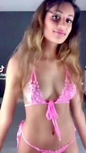 Best Xxx Clip Big Tits Exclusive Uncut