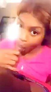 Best Xxx Clip Big Tits Great