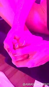 Best Xxx Clip Big Tits Great Check It
