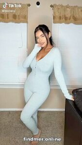 Best Xxx Clip Big Tits Great Full Version 1
