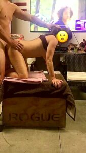 Best Xxx Clip Big Tits Great Watch It