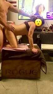 Best Xxx Clip Big Tits Great Watch It