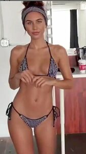 Best Xxx Clip Big Tits New Watch It