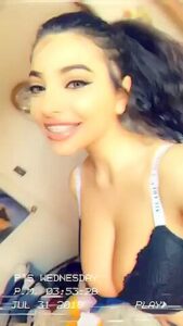 Best Xxx Clip Milf Best Watch It