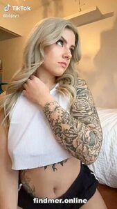 Best Xxx Clip Milf Crazy Take A Look