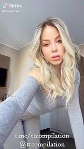 Best Xxx Clip Milf Exclusive