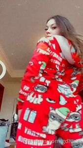 Best Xxx Clip Milf Exclusive Its Amazing