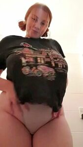 Best Xxx Clip Milf Fantastic Unique