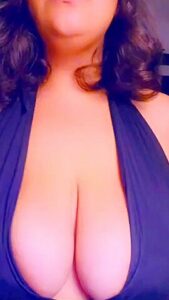 Best Xxx Clip Milf Its Amazing