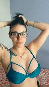 Best Xxx Clip Milf Wild Show