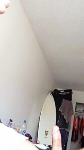 Best Xxx Clip Vertical Video Check It