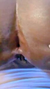 Best Xxx Clip Vertical Video Exclusive Version