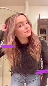 Best Xxx Clip Vertical Video Fantastic Watch It