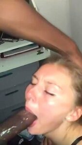 Best Xxx Clip Vertical Video Great Take A Look