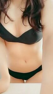 Best Xxx Clip Vertical Video Hot Watch It