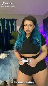 Best Xxx Clip Vertical Video Hottest Like In Your Dreams