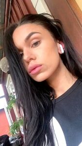 Best Xxx Clip Vertical Video Unbelievable Check It