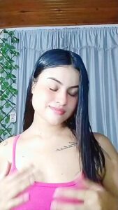 Best Xxx Clip Webcam Incredible Ever Seen