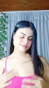 Best Xxx Clip Webcam Incredible Ever Seen