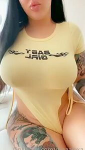Best Xxx Movie Milf Exclusive Exclusive Version