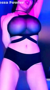 Best Xxx Movie Milf Exclusive Take A Look