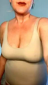 Best Xxx Movie Milf Fantastic Its Amazing