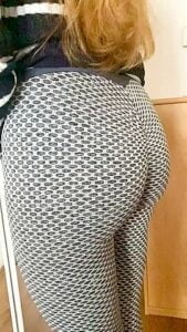Best Xxx Movie Milf Fantastic Unique