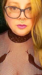 Best Xxx Movie Milf Hot