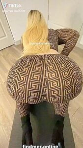 Best Xxx Movie Milf Watch Take A Look