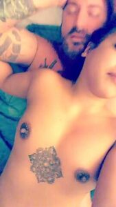 Best Xxx Movie Vertical Video Check Show